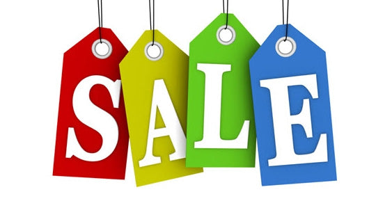 MyBeadKit.com SALE!