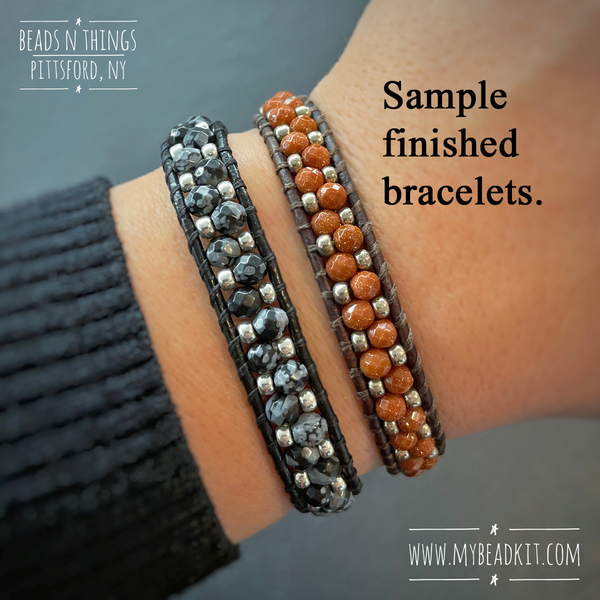 Beads n things deals
