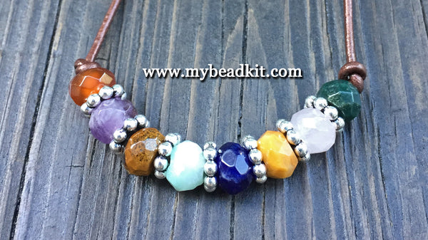 Boho beads and supplies store