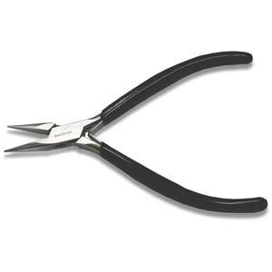 Chain Nose Pliers
