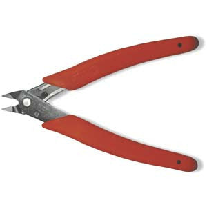 Wire Cutters