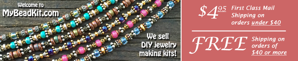 MyBeadKit.com