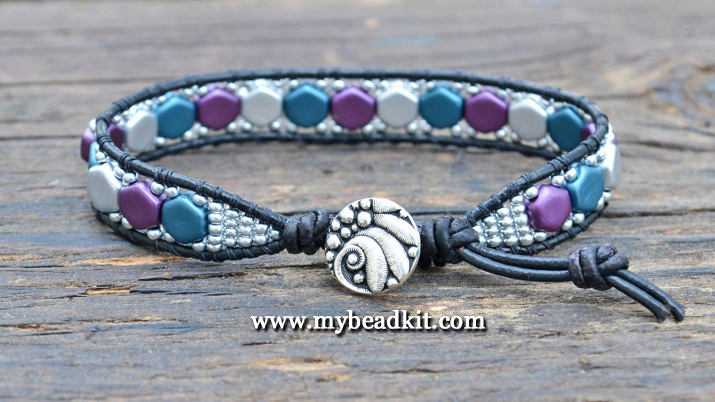 d-TealSilverPurplev2-1024px.